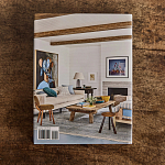 Подарочная Книга This is Home Jeffrey Alan варинант исполнения - 8 | Loft Concept в Нижнем Новгороде