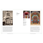 Книга Tantra: Enlightenment to Revolution варинант исполнения - 17 | Loft Concept в Нижнем Новгороде