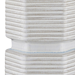 Настольная лампа шестиугольной формы Hexagon варинант исполнения - 1 | Loft Concept в Нижнем Новгороде