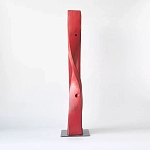 Скульптура «Красная Венера» варинант исполнения - 3 | Loft Concept в Нижнем Новгороде