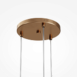 Подвесной светильник The column of light варинант исполнения - 5 | Loft Concept в Нижнем Новгороде