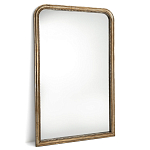 Зеркало Antique Mango Wood 160 варинант исполнения - 1 | Loft Concept в Нижнем Новгороде