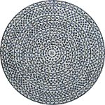 Кофейный столик Space orbit варинант исполнения - 3 | Loft Concept в Нижнем Новгороде