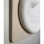 Панно «Генезис» 4 варинант исполнения - 4 | Loft Concept в Нижнем Новгороде