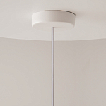 Подвесной светильник ToysС GU10 варинант исполнения - 7 | Loft Concept в Нижнем Новгороде