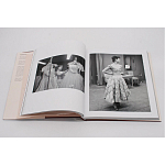 Подарочный альбом Одри Хепберн Always Audrey: Six Iconic Photographers. One Legendary Star варинант исполнения - 8 | Loft Concept в Нижнем Новгороде