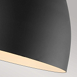 Бра с плафоном в форме песочных часов с узкими перфорированными отверстиями Feiss варинант исполнения - 5 | Loft Concept в Нижнем Новгороде