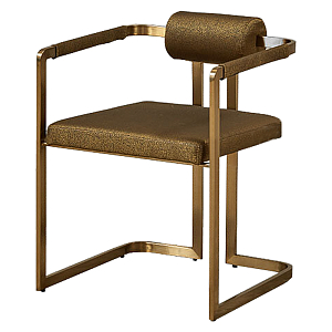 Стул Keyser Stool