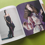 Книга Louis Vuitton Marc Jacobs. In Association with the Musee des Arts Decoratifs, Paris варинант исполнения - 5 | Loft Concept в Нижнем Новгороде