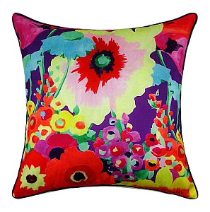 Подушка 70.FB.MT.T2A-020