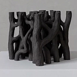 Скульптура «Часть» варинант исполнения - 1 | Loft Concept в Нижнем Новгороде