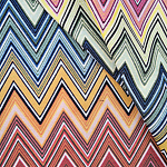 Мебельная ткань Гобелен мульти цвет 140 см T2-159 варинант исполнения - 4 | Loft Concept в Нижнем Новгороде