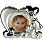 Фоторамка детская Childhood Corner My Heart варинант исполнения - 1 | Loft Concept в Нижнем Новгороде