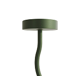 Подвес Cupula варинант исполнения - 6 | Loft Concept в Нижнем Новгороде