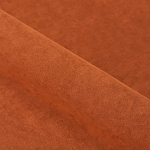 Мебельная ткань Велюр 141 см Т1-25 варинант исполнения - 1 | Loft Concept в Нижнем Новгороде