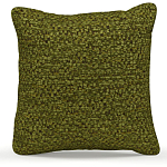 Мебельная ткань Шенилл зеленый цвет 138 см T4-24 варинант исполнения - 9 | Loft Concept в Нижнем Новгороде