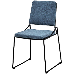 Стул Diglan Stool