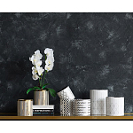 Декоративный искусственное растение Lush Orchid варинант исполнения - 3 | Loft Concept в Нижнем Новгороде