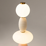 Настольный светильник Adore 3000К 23Вт варинант исполнения - 3 | Loft Concept в Нижнем Новгороде