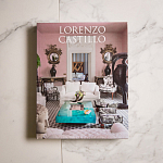 Книга Ray Booth: Evocative Interiors варинант исполнения - 3 | Loft Concept в Нижнем Новгороде