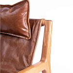 Кресло-гамак Poyo варинант исполнения - 3 | Loft Concept в Нижнем Новгороде