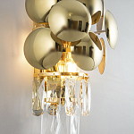 Бра Chambord  варинант исполнения - 4 | Loft Concept в Нижнем Новгороде