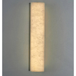 Бра в форме прямоугольника Perfection of Geometry варинант исполнения - 7 | Loft Concept в Нижнем Новгороде