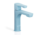 Цветной смеситель Darka варинант исполнения - 5 | Loft Concept в Нижнем Новгороде