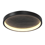 Потолочный светильник Orign 3000К варинант исполнения - 1 | Loft Concept в Нижнем Новгороде