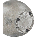 Кашпо Egyptian варинант исполнения - 2 | Loft Concept в Нижнем Новгороде