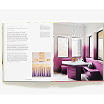 Подарочная Книгаn Its a Mood: Your home. Your vibe варинант исполнения - 4 | Loft Concept в Нижнем Новгороде