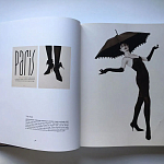 Подарочный Фотоальбом Two Million Miles by Andrew Macpherson варинант исполнения - 7 | Loft Concept в Нижнем Новгороде