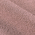 Мебельная ткань Букле 142 см Т2-178 варинант исполнения - 1 | Loft Concept в Нижнем Новгороде