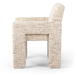 Стул Sylva Dining Armchair варинант исполнения - 1 | Loft Concept в Нижнем Новгороде