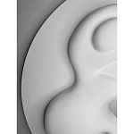 Панно «Генезис» 2 варинант исполнения - 3 | Loft Concept в Нижнем Новгороде