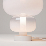 Настольный светильник Atmos 3000К 15Вт варинант исполнения - 10 | Loft Concept в Нижнем Новгороде