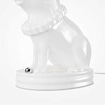 Настольный светильник Senor Capybara 3000К 5Вт варинант исполнения - 4 | Loft Concept в Нижнем Новгороде