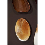 Панно «Амбер» варинант исполнения - 2 | Loft Concept в Нижнем Новгороде