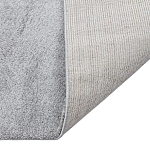 Ковер прямоугольный из полиэстера  Kontik Point варинант исполнения - 4 | Loft Concept в Нижнем Новгороде