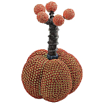 Статуэтка тропический фрукт Tropical Fruit Cinnamon варинант исполнения - 1 | Loft Concept в Нижнем Новгороде