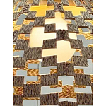 Люстра параметрическая «CONE» варинант исполнения - 3 | Loft Concept в Нижнем Новгороде