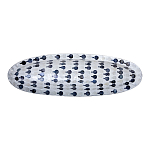 Блюдо декоративное Leon Big варинант исполнения - 2 | Loft Concept в Нижнем Новгороде