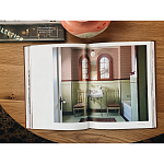 Книга Golden Light: The Interior Design of Nickey Kehoe варинант исполнения - 3 | Loft Concept в Нижнем Новгороде