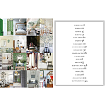 Книга S Is for Style The Schumacher Book of Decoration варинант исполнения - 7 | Loft Concept в Нижнем Новгороде