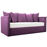 Кровать-кушетка Memory варинант исполнения - 1 | Loft Concept в Нижнем Новгороде