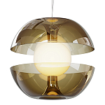 Подвесной светильник Sphere варинант исполнения - 2 | Loft Concept в Нижнем Новгороде