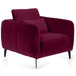 Кресло Dutchman варинант исполнения - 13 | Loft Concept в Нижнем Новгороде