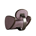 Кресло Nautilus Pink варинант исполнения - 2 | Loft Concept в Нижнем Новгороде