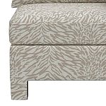 Угловое Кресло модуль Naratein варинант исполнения - 3 | Loft Concept в Нижнем Новгороде