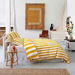 Деревянная настенная вешалка Alma Wood Hanger варинант исполнения - 7 | Loft Concept в Нижнем Новгороде